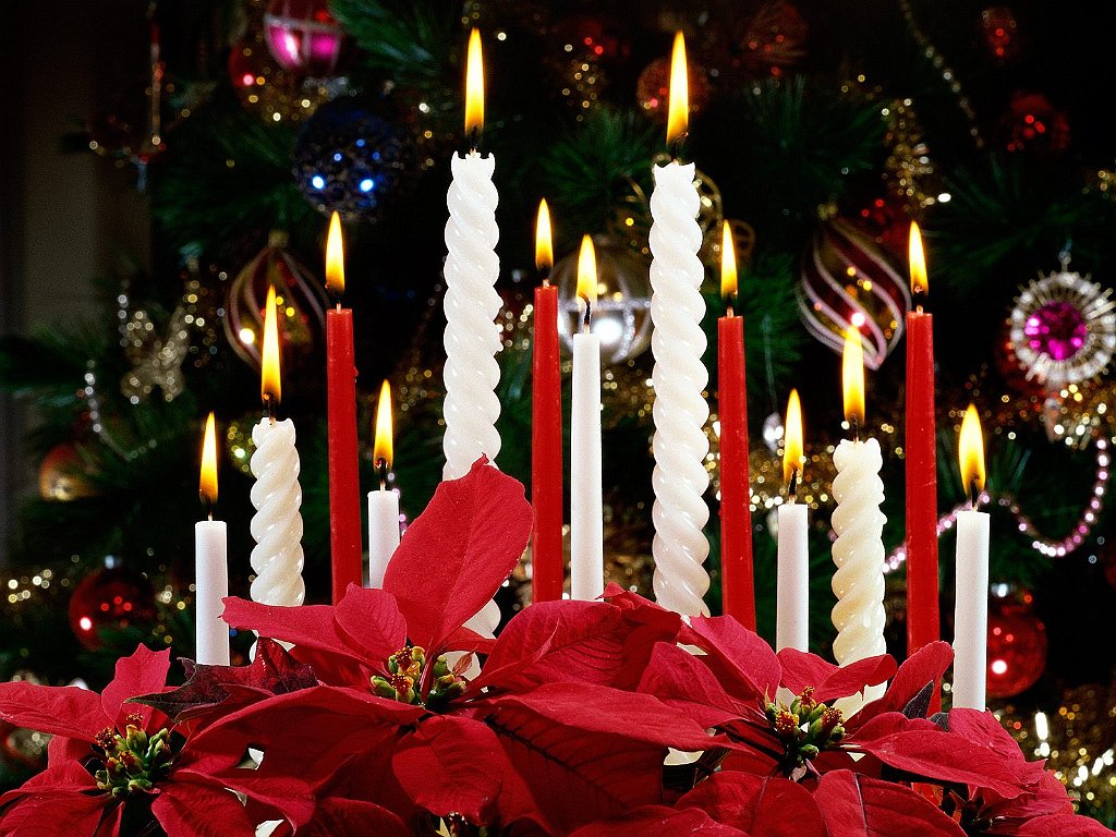 Silent Night